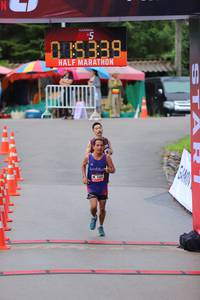 BIB: 1644
                            <button type="button" onclick="openModal(5719326)" class="btn btn-primary btn-sm float-right btn-popup" data-toggle="modal" data-target=".modal-high-quality">
                        <i class="fas fa-shopping-cart"></i> Add to Cart
                    </button>
                                            <button type="button" onclick="isThisMe(5719326, true)" class="btn btn-success btn-sm float-right btn-popup btn-isme hidden" data-toggle="tooltip" data-placement="bottom" title="นี่คือรูปของคุณใช่ไหม คลิกที่นี่เพื่อเอาเข้าอัลบั้ม">
                        <i class="fas fa-plus"></i> Add to album
                    </button>
                    <button type="button" onclick="isThisMe(5719326, false)" class="btn btn-warning btn-sm float-right btn-popup btn-isnotme hidden">
                        <i class="fas fa-ban"></i> Remove from album
                    </button>